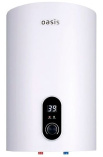 Водонагреватель OASIS SN- 30 / 2 кВт, 30 л